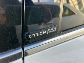 Renault Captur Hybrid E-Tech * 22г * 78000км*  - 34000 лв. / 17383.92 € - 98845209 7