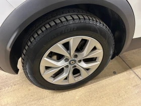 Renault Captur Hybrid Plug in E-Tech * 22г * 78000км* 80km на ТОК, снимка 8