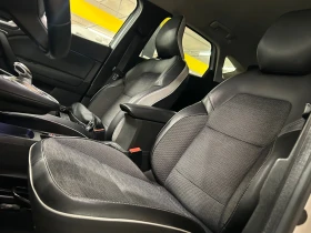 Renault Captur Hybrid Plug in E-Tech * 22г * 78000км* 80km на ТОК, снимка 12