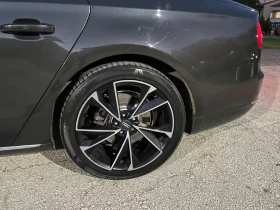 Audi A8, снимка 13