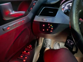 Audi A8, снимка 10