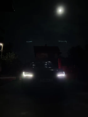 Audi A8, снимка 15