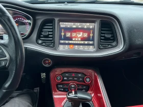 Dodge Challenger * 392 SCAT PACK* CARFAX * БЕЗ ПЪРВОНАЧАЛНА ВНОСКА - 68880 лв. / 35217.78 € - 35870582 9