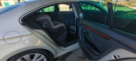 VW Passat CC, снимка 5