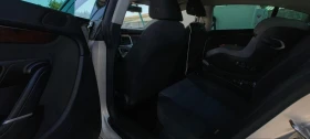 VW Passat CC, снимка 8