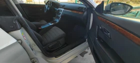 VW Passat CC, снимка 6