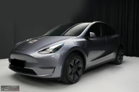 Tesla Model Y AWD/351HP/PANO/360/HUD/KLESS/AHK/L.ASSIST/650g