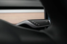 Tesla Model Y AWD/351HP/PANO/360/HUD/KLESS/AHK/L.ASSIST/650g - 90999 лв. / 46527.05 € - 55568502 11