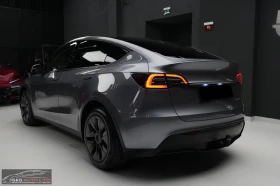 Tesla Model Y AWD/351HP/PANO/360/HUD/KLESS/AHK/L.ASSIST/650g - 90999 лв. / 46527.05 € - 55568502 3