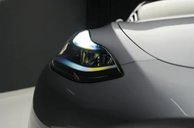 Tesla Model Y AWD/351HP/PANO/360/HUD/KLESS/AHK/L.ASSIST/650g - 90999 лв. / 46527.05 € - 55568502 8