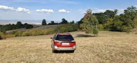 Subaru Legacy Outback, снимка 4