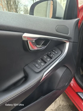 Volvo V40, снимка 10
