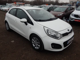 Kia Rio 1.2i* ГАЗ* 149000км*  - 4800 € / 9387.98 лв. - 59548287 3