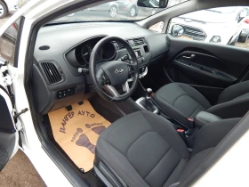 Kia Rio 1.2i* ГАЗ* 149000км*  - 4800 € / 9387.98 лв. - 59548287 9