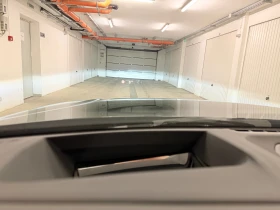 BMW 430 Individual в гаранция - 40900 € / 79993.45 лв. - 31257928 7