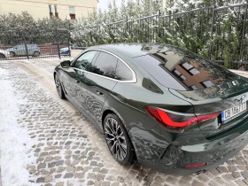 BMW 430 Individual в гаранция - 40900 € / 79993.45 лв. - 31257928 4