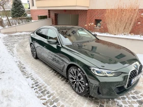 BMW 430 Individual в гаранция - 40900 € / 79993.45 лв. - 31257928 3