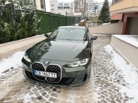 BMW 430 Individual в гаранция - 40900 € / 79993.45 лв. - 31257928 2