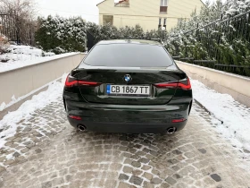 BMW 430 Individual в гаранция - 40900 € / 79993.45 лв. - 31257928 5