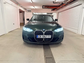 BMW 430 Individual в гаранция - 40900 € / 79993.45 лв. - 31257928 14