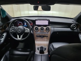 Mercedes-Benz C 300 FACE * * CARFAX * * АВТО КРЕДИТ * *  - 22699 € / 44395.39 лв. - 97147585 8