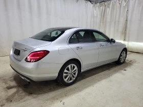 Mercedes-Benz C 300 FACE * * CARFAX * * АВТО КРЕДИТ * *  - 22699 € / 44395.39 лв. - 97147585 3