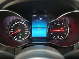 Mercedes-Benz C 300 FACE * * CARFAX * * АВТО КРЕДИТ * *  - 22699 € / 44395.39 лв. - 97147585 7