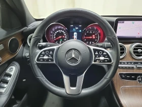 Mercedes-Benz C 300 FACE * * CARFAX * * АВТО КРЕДИТ * *  - 22699 € / 44395.39 лв. - 97147585 6