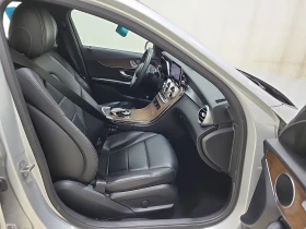 Mercedes-Benz C 300 FACE * * CARFAX * * АВТО КРЕДИТ * *  - 22699 € / 44395.39 лв. - 97147585 9