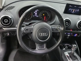 Audi A3 TURBO PROGRESIV * * CARFAX * * АВТО КРЕДИТ * *  - 10149 € / 19849.72 лв. - 54978804 7