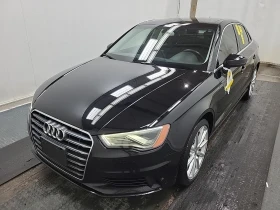Audi A3 TURBO PROGRESIV * * CARFAX * * АВТО КРЕДИТ * * 