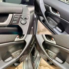 Honda Accord 2.4 Executive - 8400 € / 16428.97 лв. - 90210646 14