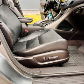 Honda Accord 2.4 Executive - 8400 € / 16428.97 лв. - 90210646 10