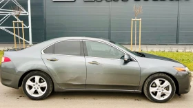 Honda Accord 2.4 Executive - 8400 € / 16428.97 лв. - 90210646 6