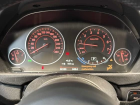 BMW 330 i xDrive* M-pack* БЕЗ ЗАБЕЛЕЖКИ* ПОДГРЕВИ* ШИБИДАХ - 11200 € / 21905.30 лв. - 77491306 8