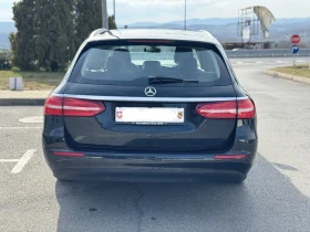 Mercedes-Benz E 200 6+ 1 - 12800 € / 25034.62 лв. - 52761267 5