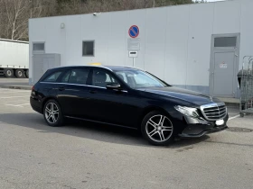 Mercedes-Benz E 200 6+ 1 - 12800 € / 25034.62 лв. - 52761267 3