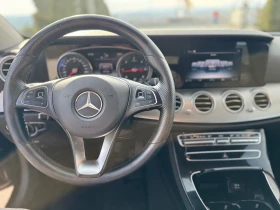Mercedes-Benz E 200 6+ 1 - 12800 € / 25034.62 лв. - 52761267 9