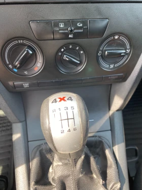 Skoda Octavia 1.9 tdi 4x4 105 к.с. - 2600 € / 5085.16 лв. - 55644215 6