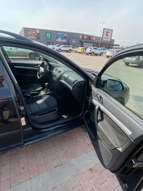 Skoda Octavia 1.9 tdi 4x4 105 к.с. - 2600 € / 5085.16 лв. - 55644215 11