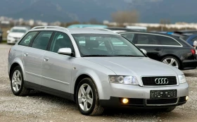 Audi A4 1.9TDI* 131* ИТАЛИЯ* КЛИМАТРОНИК - 2700 € / 5280.74 лв. - 95132752 3