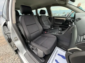 Audi A4 1.9TDI* 131* ИТАЛИЯ* КЛИМАТРОНИК - 2700 € / 5280.74 лв. - 95132752 11