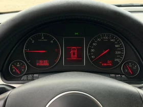 Audi A4 1.9TDI* 131* ИТАЛИЯ* КЛИМАТРОНИК - 2700 € / 5280.74 лв. - 95132752 14