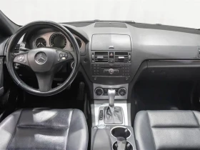 Mercedes-Benz C 230 AвтоКредит * (ЦЕНА ДО БГ) - 6499 € / 12710.94 лв. - 91855473 6