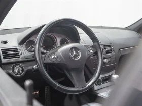 Mercedes-Benz C 230 AвтоКредит * (ЦЕНА ДО БГ) - 6499 € / 12710.94 лв. - 91855473 7