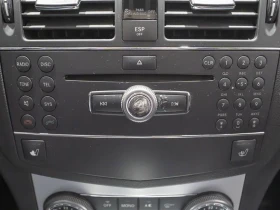Mercedes-Benz C 230 AвтоКредит * (ЦЕНА ДО БГ) - 6499 € / 12710.94 лв. - 91855473 14