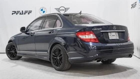 Mercedes-Benz C 230 AвтоКредит * (ЦЕНА ДО БГ) - 6499 € / 12710.94 лв. - 91855473 4