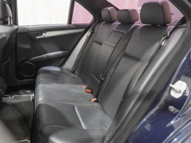 Mercedes-Benz C 230 AвтоКредит * (ЦЕНА ДО БГ) - 6499 € / 12710.94 лв. - 91855473 9
