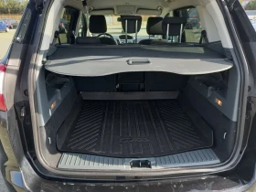 Ford Grand C-Max 1.6 | Auto.bg — изображение 9