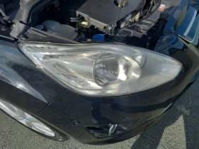 Ford Grand C-Max 1.6 | Auto.bg — изображение 10